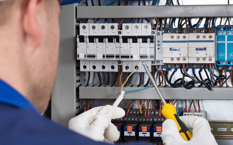  électricien urgence Épinay-sur-Orge