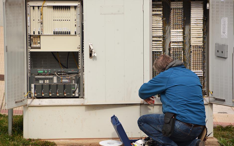  électricien urgence Épinay-sur-Orge
