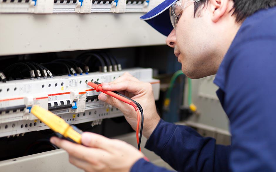 électricien devis gratuit Ballancourt-sur-Essonne