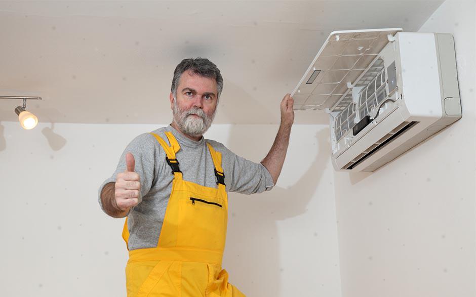 électricien à domicile Épinay-sur-Orge