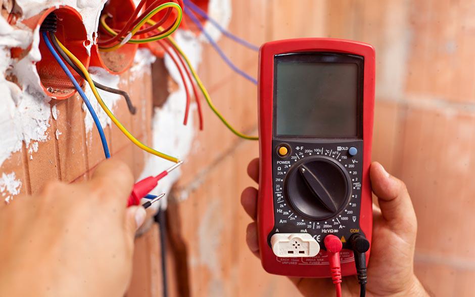 électricien particulier Épinay-sur-Orge