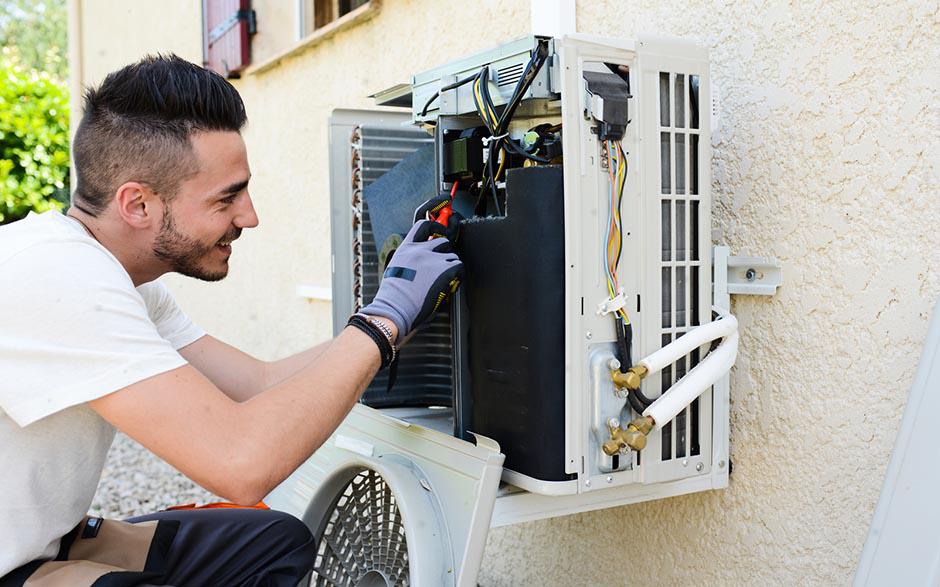 électricien devis gratuit Ballancourt-sur-Essonne