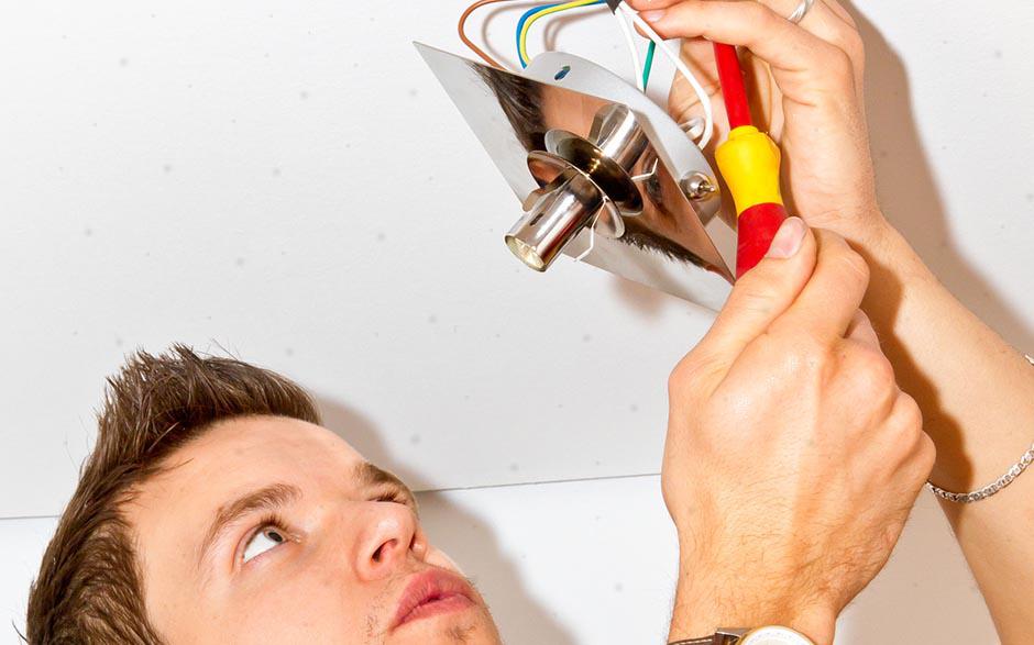 électricien devis gratuit Ballancourt-sur-Essonne