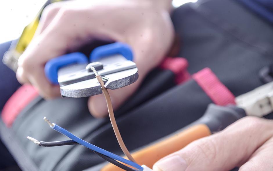 électricien devis gratuit Ballancourt-sur-Essonne