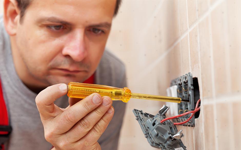  électricien urgence Épinay-sur-Orge