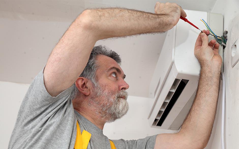 électricien urgence Épinay-sur-Orge
