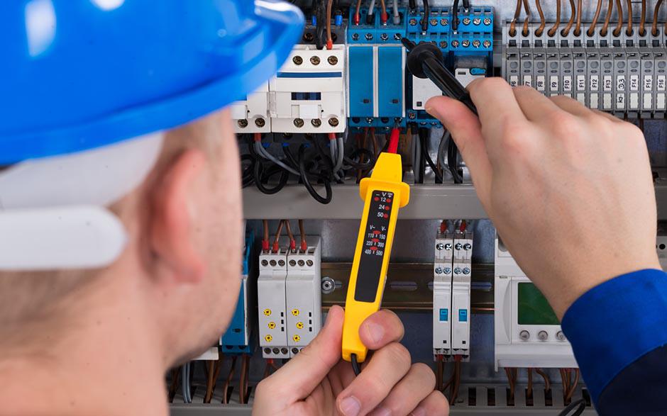 dépannage électricien Épinay-sur-Orge